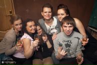 Фотография Filippova Kate