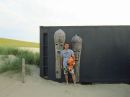 Сергій Василишин фотография #25 (источник - https://vk.com/id36287087)