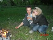 Алінка Лыхогляд фотография #35 (источник - https://vk.com/id38506832)