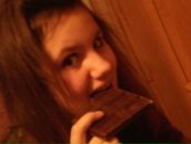 Фотография Мальцевой Людмилы