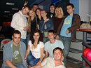 Фотография Алабиной Татьяны