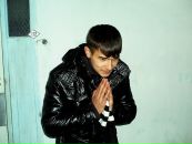 Валерій Кузуб фотография #23 (источник - https://vk.com/id61390825)