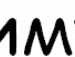 Алёнушка :) фотография #12 (источник - https://vk.com/id140668497)