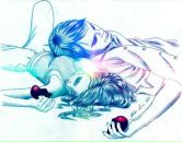 Фотография Боти Игоря