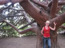 Уляна Мезінова фотография #8 (источник - https://vk.com/id27682254)