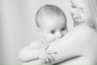 Сергій Зінько фотография #20 (источник - https://vk.com/id45228635)