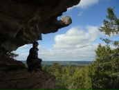 Фотография Федькиной Ольги