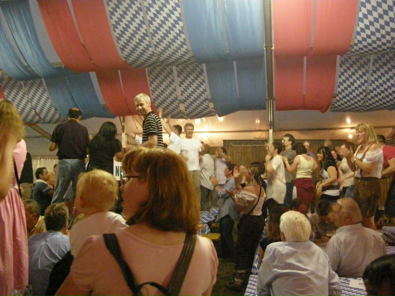 Ксения Черных фотография #39