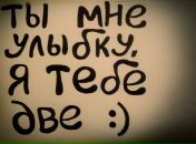 Фотография Кузьминой Татьяны