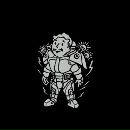 Фотография Изберлинова Александра