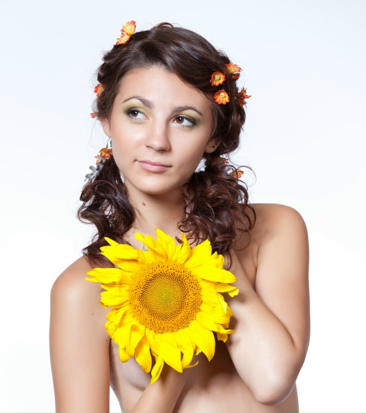 Дмитрий Дмитриев фотография #36