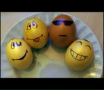 Фотография Котова Юрия