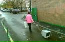 Фотография Апканиева Вовы