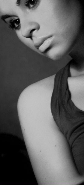 №5, Anna Klimova, 36 лет, Москва №5, Anna Klimova, 36 лет, Москва