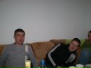 Андрій Паласюк фотография #14 (источник - https://vk.com/id69678986)