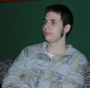 Фотография Воронцова Владимира