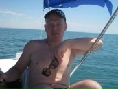 Фотография Мельникова Евгения