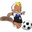 Микола Колісник фотография #21 (источник - https://vk.com/id71715557)