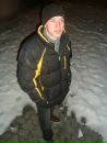 Ігор Ріжко фотография #30 (источник - https://vk.com/id107365344)