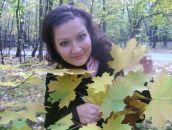 Фотография Адиятуллиной Розы