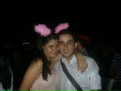 Mauricio Maldonado фотография #15 (источник - https://vk.com/id76836939)