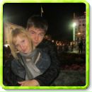 Радік Пентюхов фотография #46 (источник - https://vk.com/id79099432)