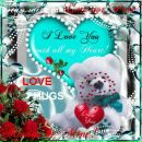 Анастасія Ганущак фотография #37 (источник - https://vk.com/id147645041)