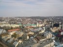 Антон Саприкін фотография #43 (источник - https://vk.com/id11913139)