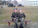 Ігор Демченко фотография #36 (источник - https://vk.com/id135853732)