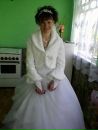 Лілія Харитонова-тишкун фотография #9 (источник - https://vk.com/id147025949)