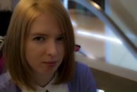 Фотография Ильиной Ани