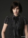Елис Елис:)))) фотография #7 (источник - https://vk.com/id65918310)