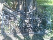 Віталій Пастух фотография #9 (источник - https://vk.com/id73283540)