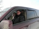 Андрій Бойчук фотография #38 (источник - https://vk.com/id142657398)