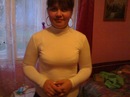 Татьяна Гейкіна фотография #50 (источник - https://vk.com/id143134812)