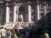 Марія Лясковська фотография #40 (источник - https://vk.com/id102010405)