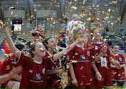 Фотография Козлова Вадима