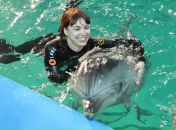 Фотография Гажи Юлии