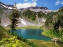 Ірка Бекеша фотография #25 (источник - https://vk.com/id140352656)