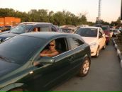 Фотография Кудымов Влад