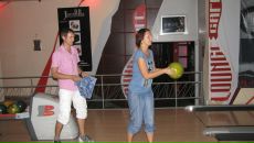 Юрій Єднак фотография #25 (источник - https://vk.com/id30324878)