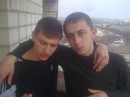 Ігор Абрам фотография #11 (источник - https://vk.com/id43469620)