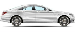 Денис Дмитриев фотография #3 (источник - https://vk.com/id73819082)