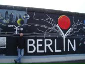 Фотография Лебедева Михаила