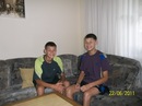 Руслан Уткін фотография #15 (источник - https://vk.com/id152425854)