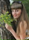 Фотография Ямщиковой Анны