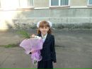 Віталій Юхим фотография #15 (источник - https://vk.com/id53359735)