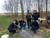 Діма Айвазов фотография #16 (источник - https://vk.com/id87031440)