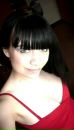 Олеся ♡♡♡♡♡ фотография #1