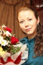Гузель Ka фотография #19 (источник - https://vk.com/id2669086)